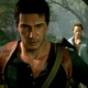 Illustration for article titled Uncharted 4 Is TAY Readers GOTY For 2016